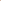 ˇSirae GemˇHM KELLY BEIGE BRACELET