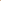 ˇSirae GemˇJEUX DE PINK GOLD DIAMOND NECKLACE