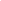 ˇSirae GemˇDREAM NECKLACE CARNELIAN DIAMOND PINK GOLD