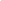 ˇSirae GemˇDOUBLE STAR PINK GOLD MOP DROP EARRINGS
