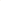 ˇSirae GemˇCLOVER GOLD RING