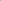 ˇSirae GemˇZERO 1 WHITE CERAMIC DIAMOND PINK GOLD NECKLACE